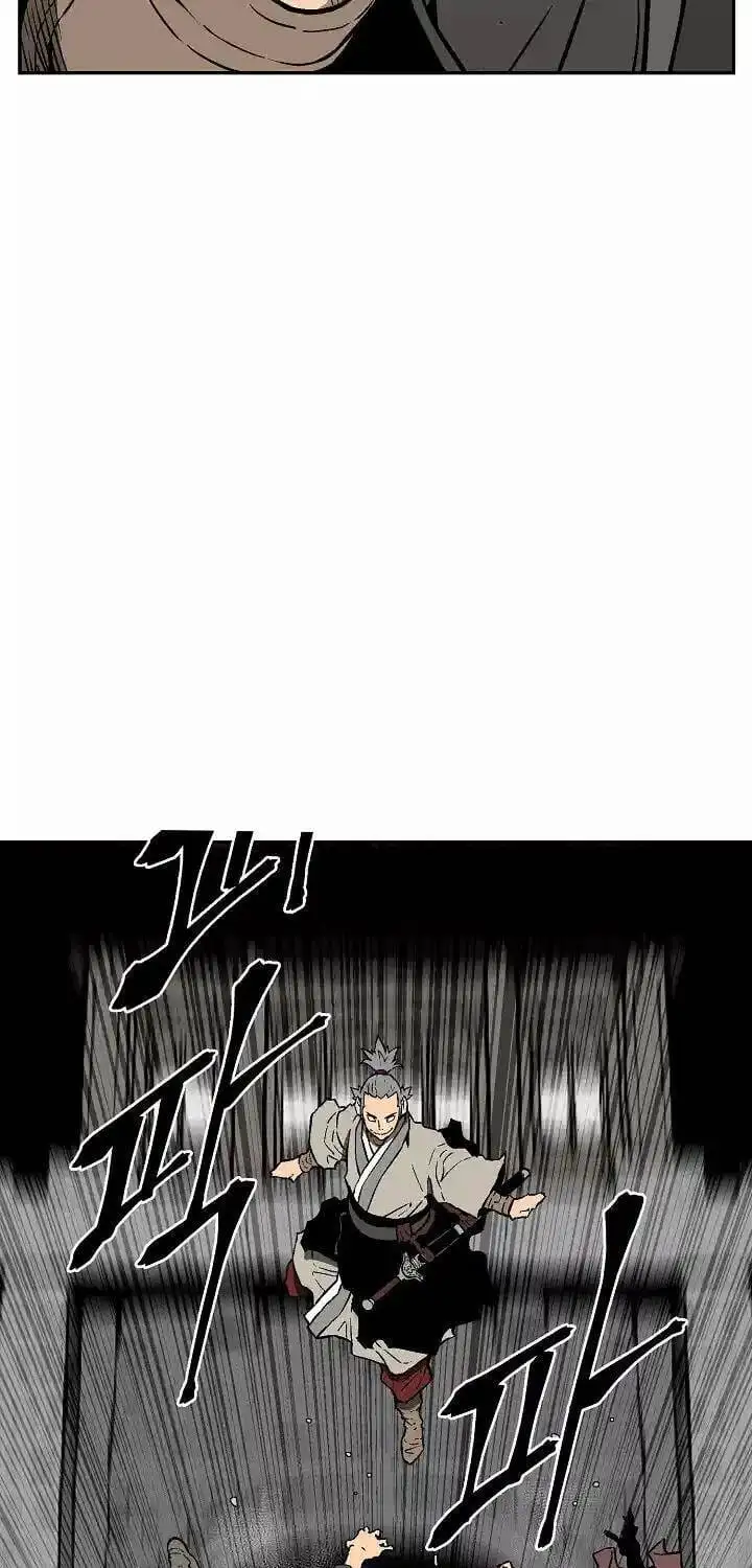 Truyện Tranh Vĩ Linh Kiếm Tiên trang 5