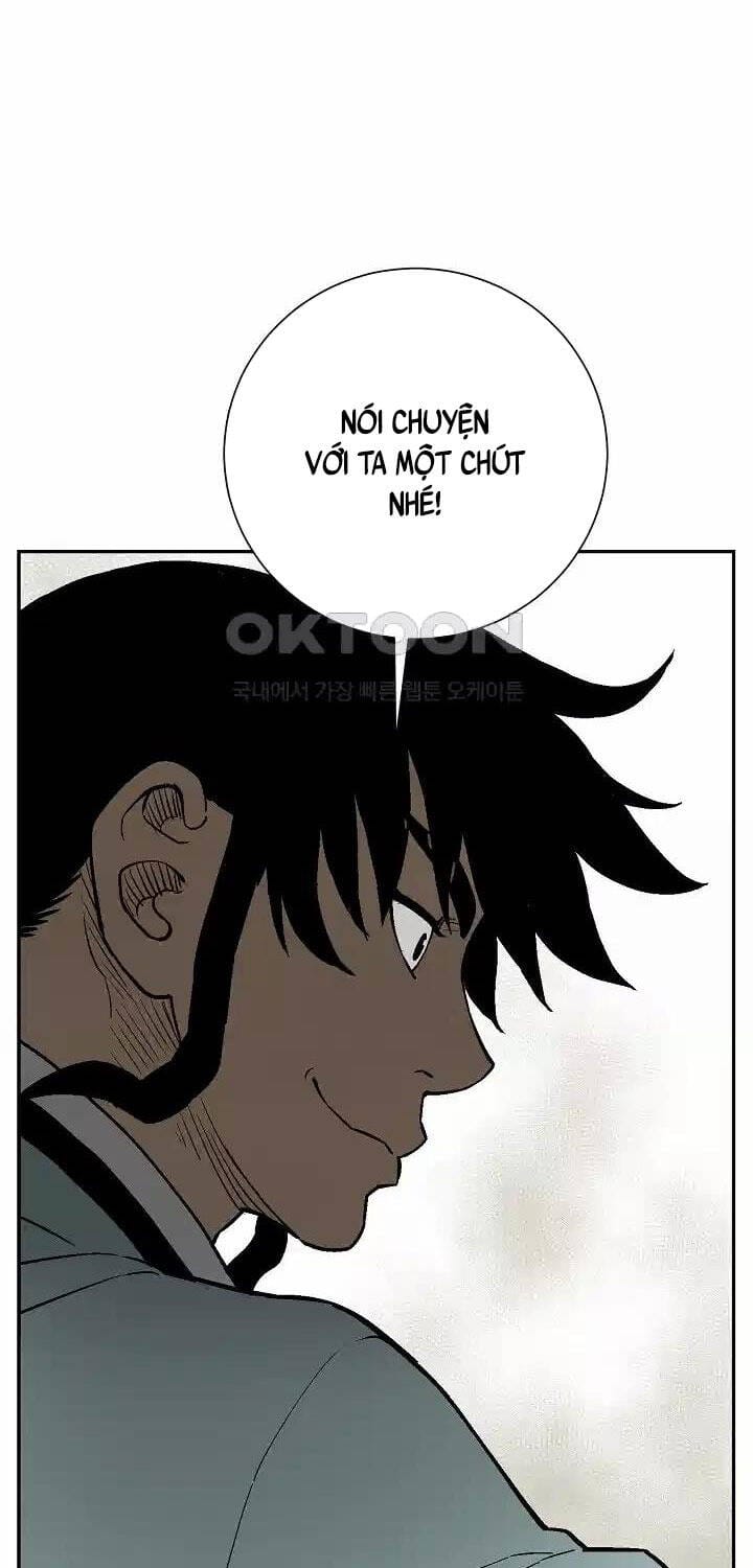 Truyện Tranh Vĩ Linh Kiếm Tiên trang 5