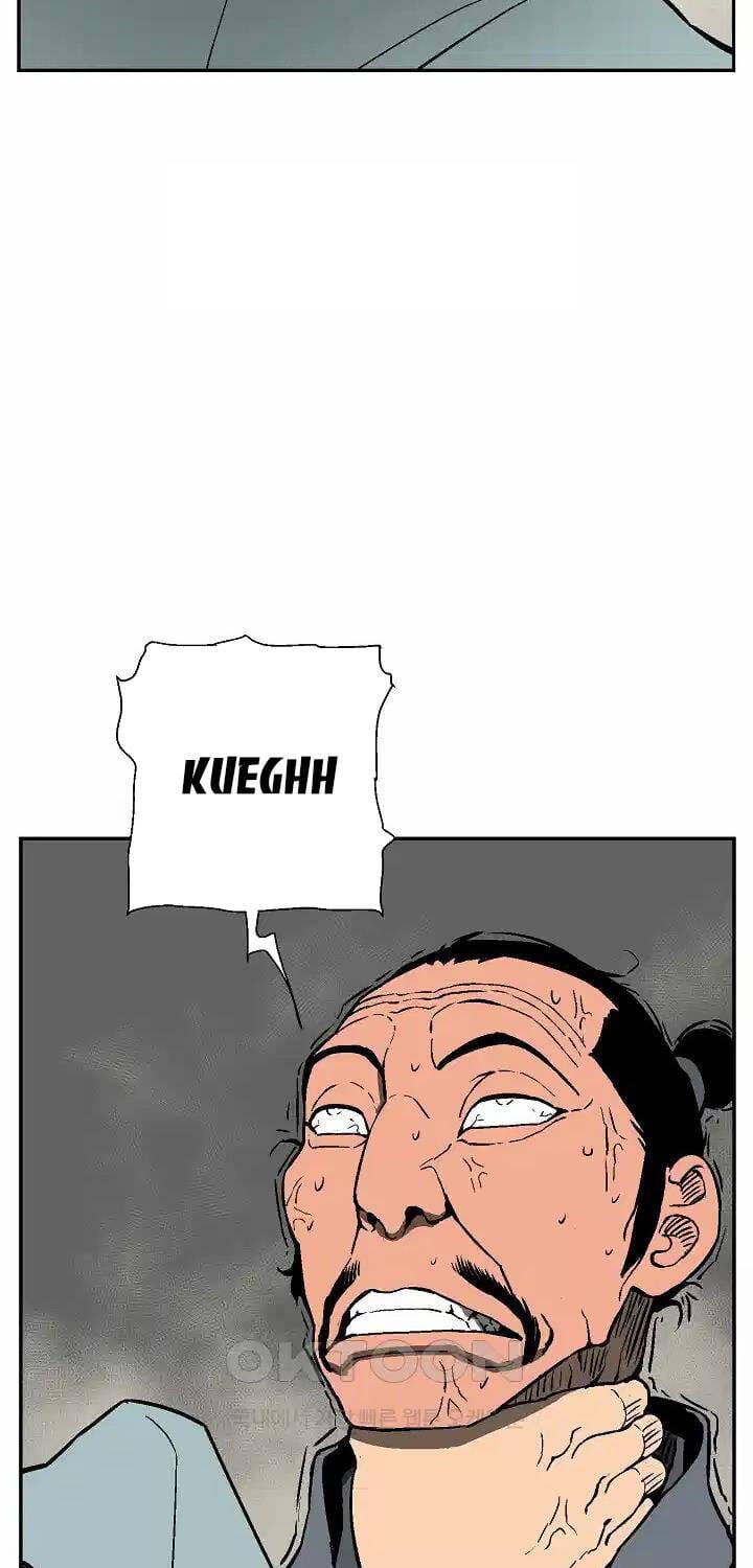 Truyện Tranh Vĩ Linh Kiếm Tiên trang 5