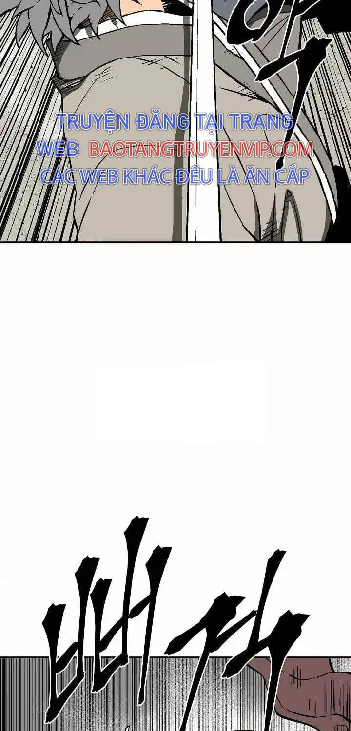 Truyện Tranh Vĩ Linh Kiếm Tiên trang 5