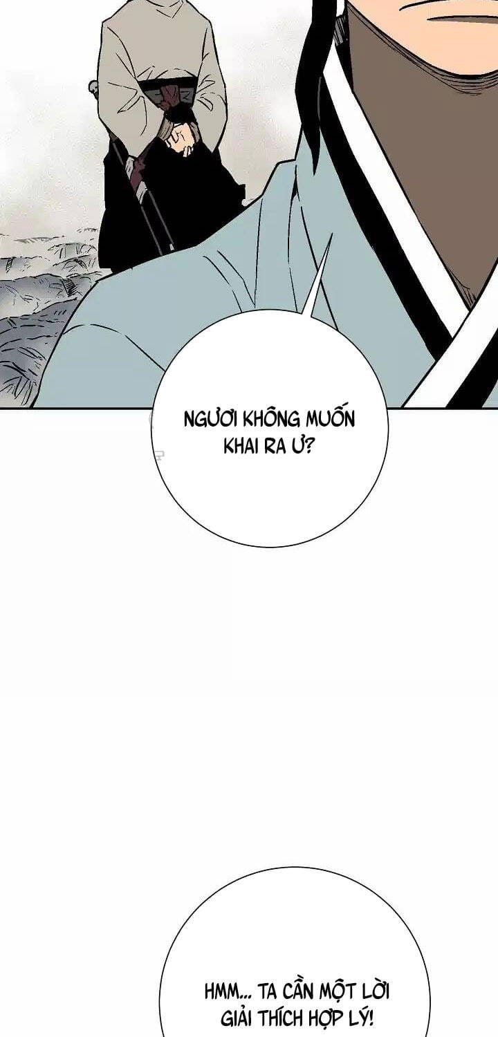 Truyện Tranh Vĩ Linh Kiếm Tiên trang 5