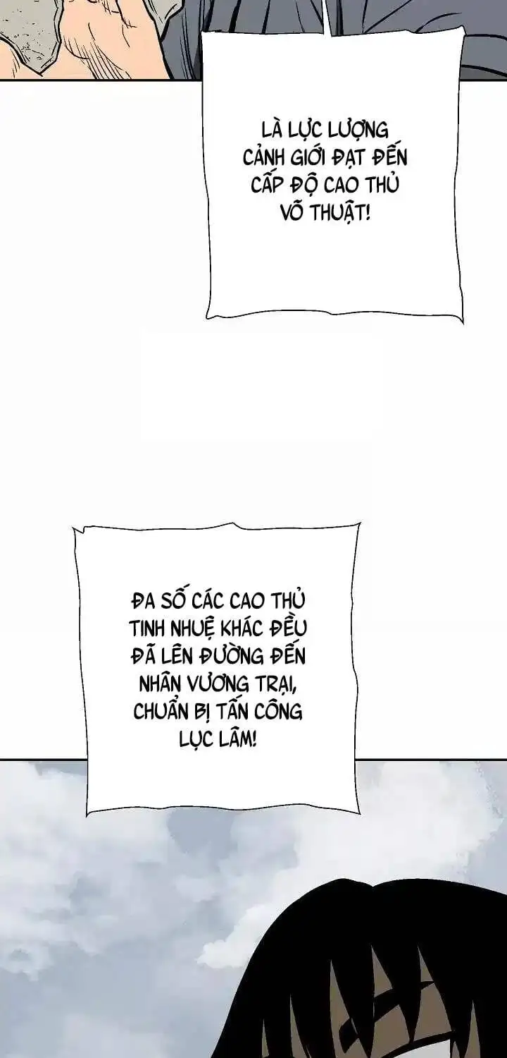 Truyện Tranh Vĩ Linh Kiếm Tiên trang 5