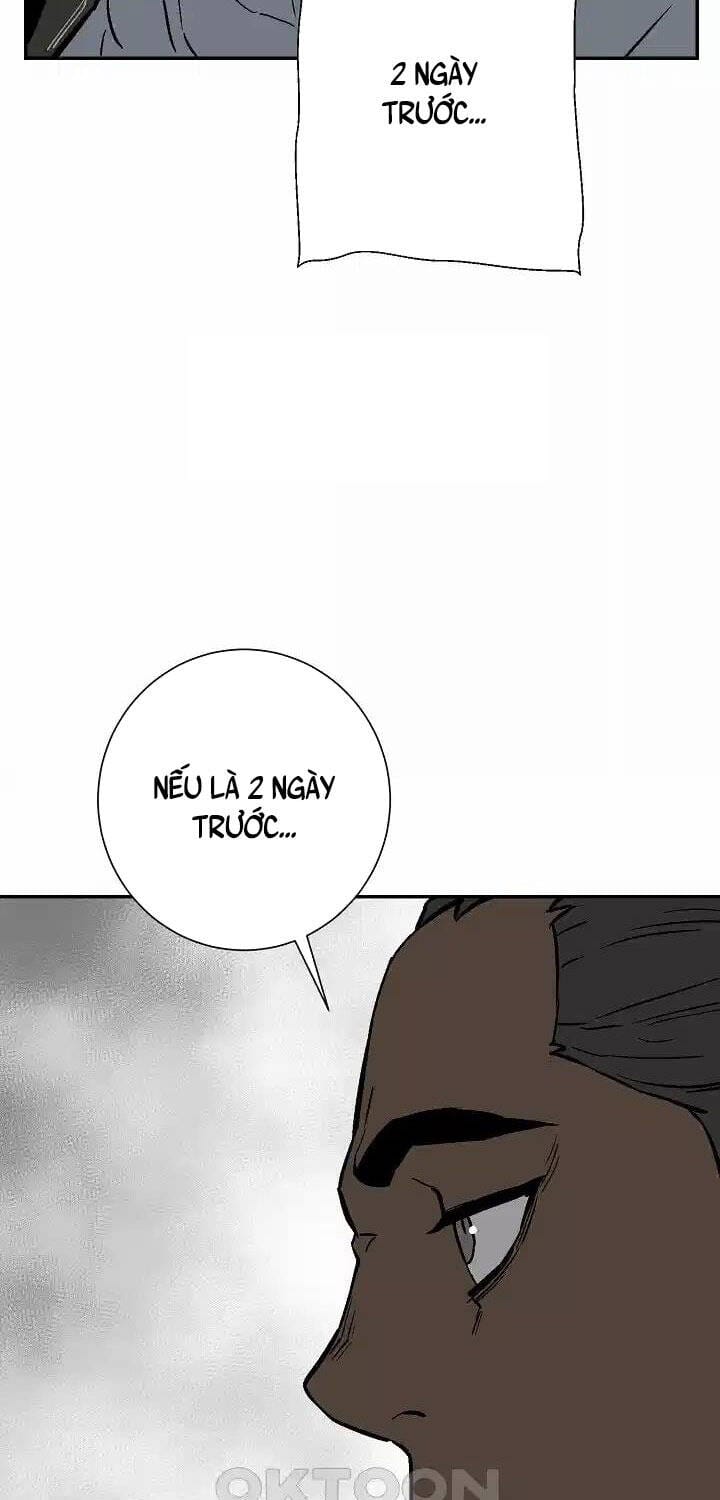 Truyện Tranh Vĩ Linh Kiếm Tiên trang 5