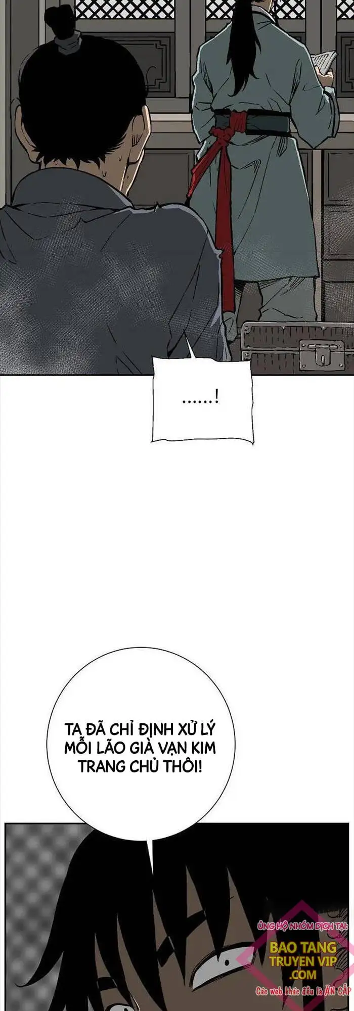 Truyện Tranh Vĩ Linh Kiếm Tiên trang 5