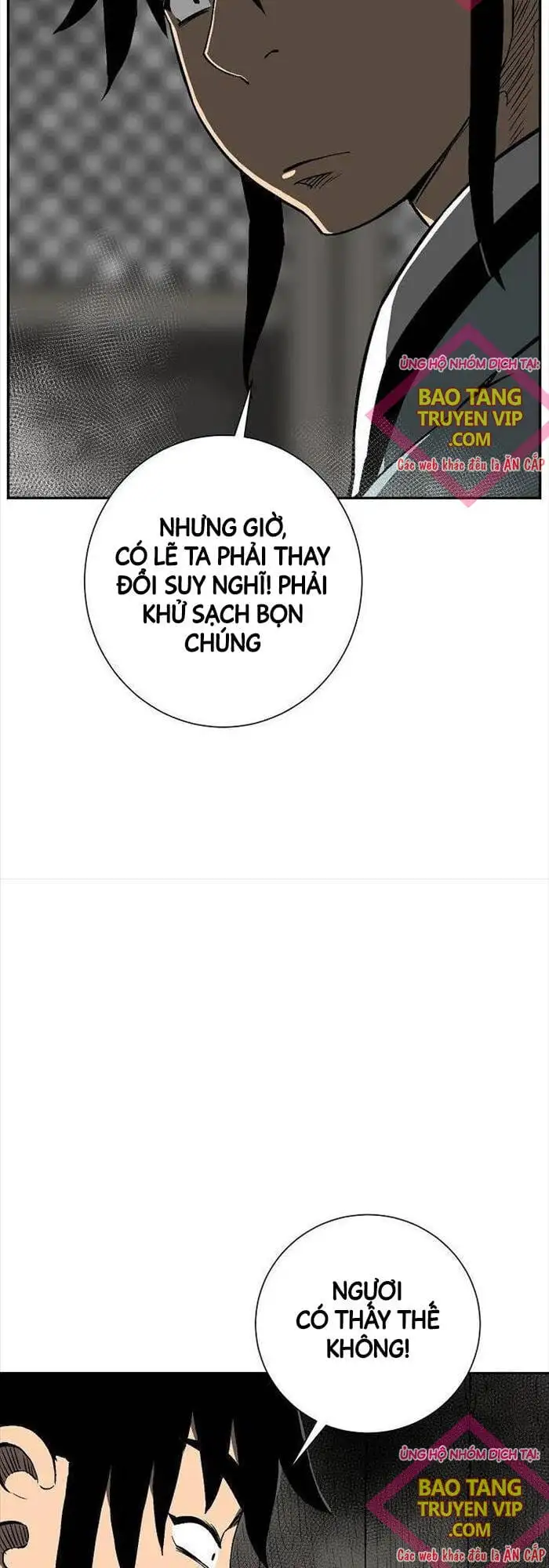 Truyện Tranh Vĩ Linh Kiếm Tiên trang 5