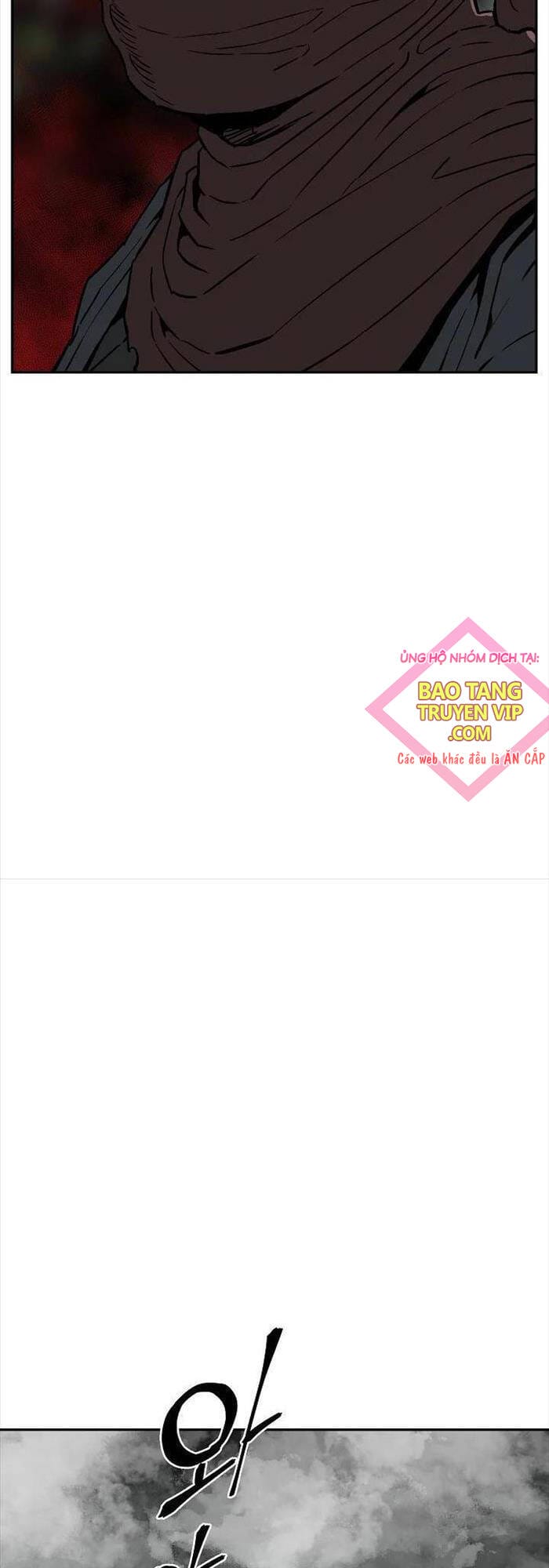 Truyện Tranh Vĩ Linh Kiếm Tiên trang 5