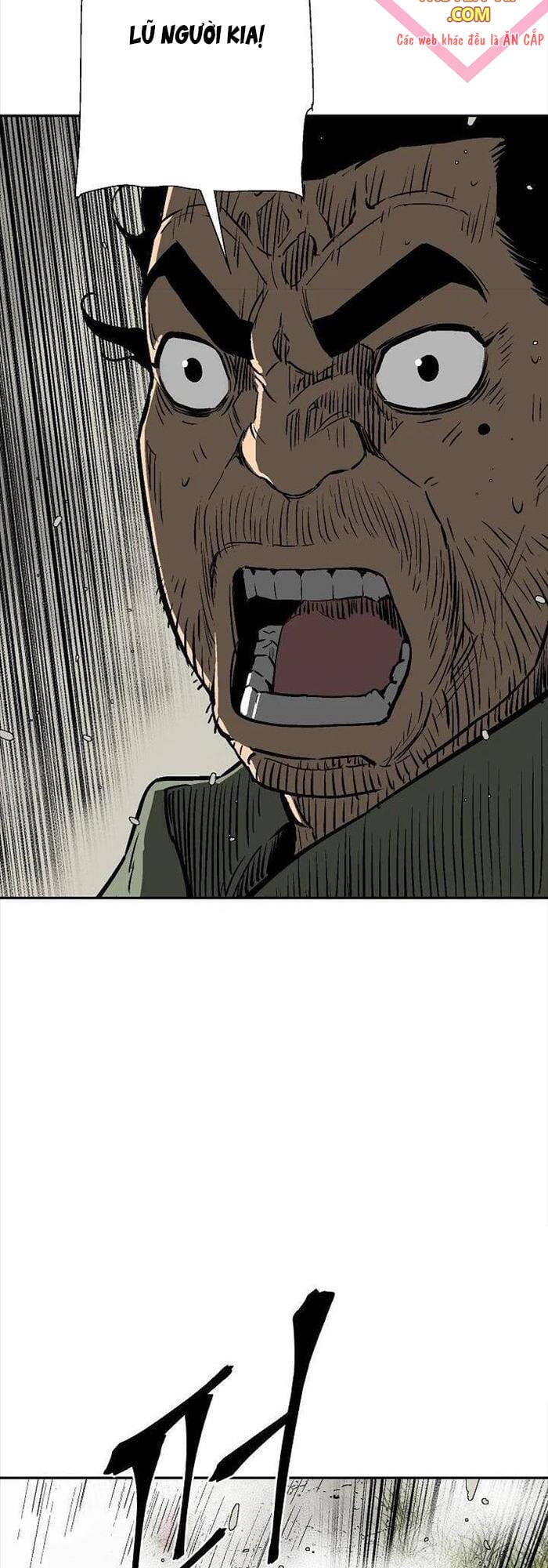 Truyện Tranh Vĩ Linh Kiếm Tiên trang 5