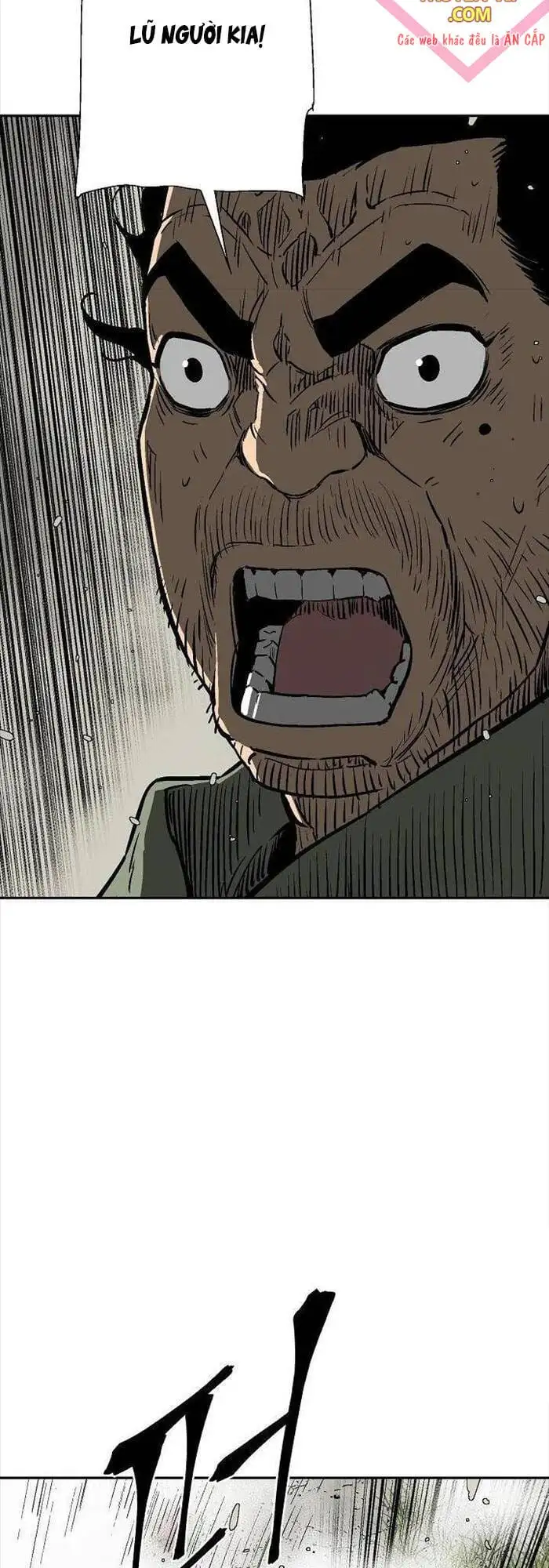 Truyện Tranh Vĩ Linh Kiếm Tiên trang 5