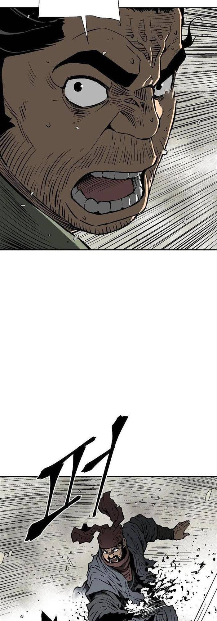 Truyện Tranh Vĩ Linh Kiếm Tiên trang 5