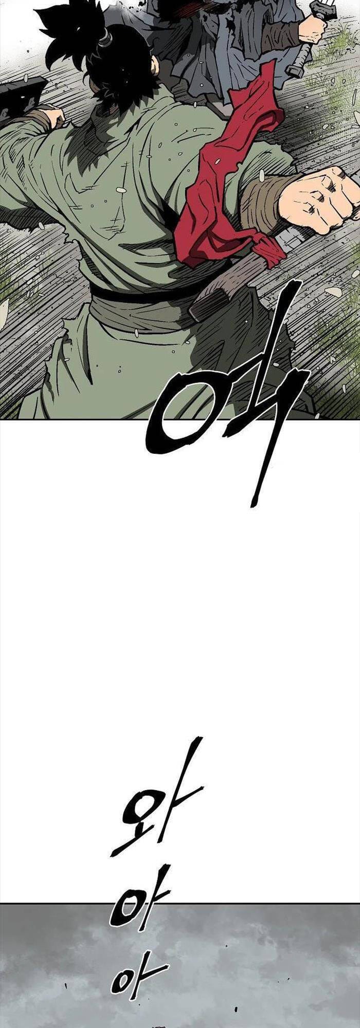 Truyện Tranh Vĩ Linh Kiếm Tiên trang 5