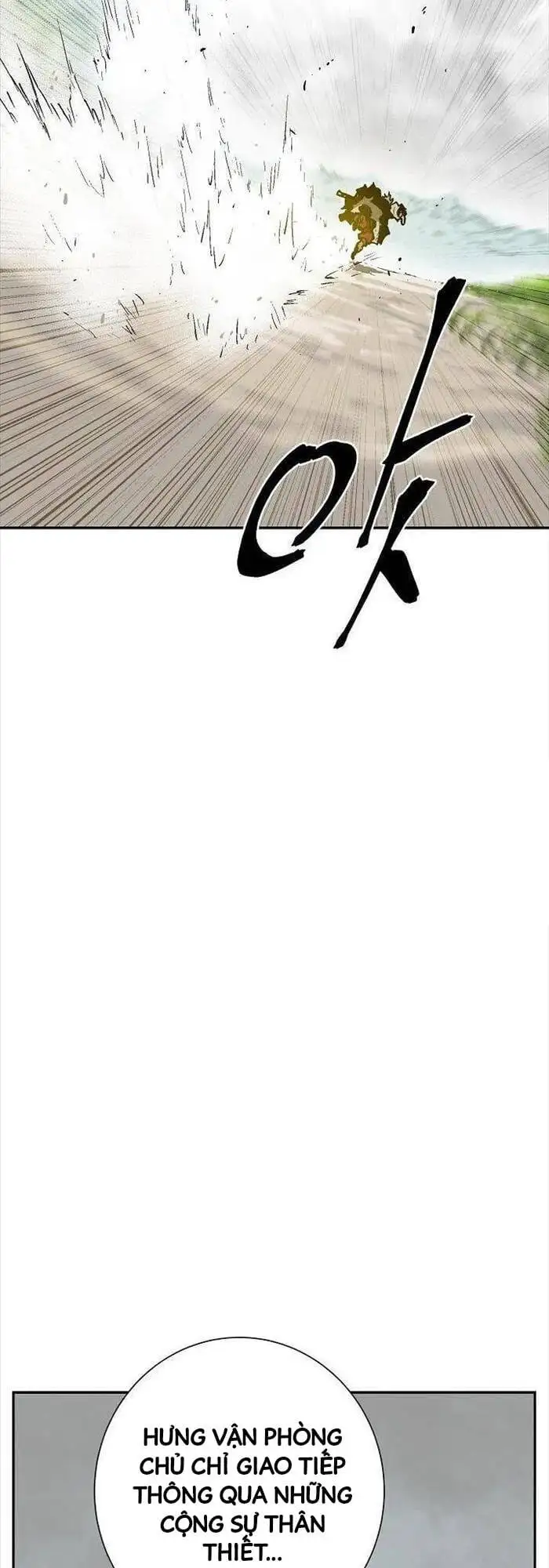 Truyện Tranh Vĩ Linh Kiếm Tiên trang 5