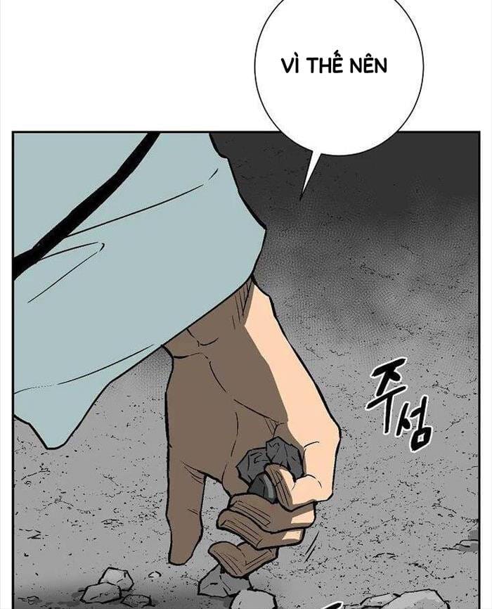 Truyện Tranh Vĩ Linh Kiếm Tiên trang 5