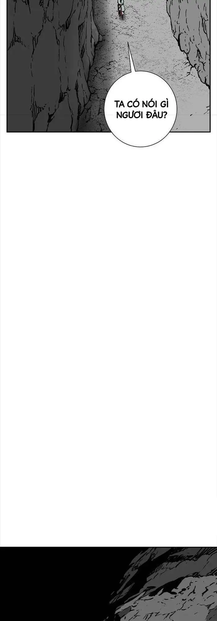 Truyện Tranh Vĩ Linh Kiếm Tiên trang 5