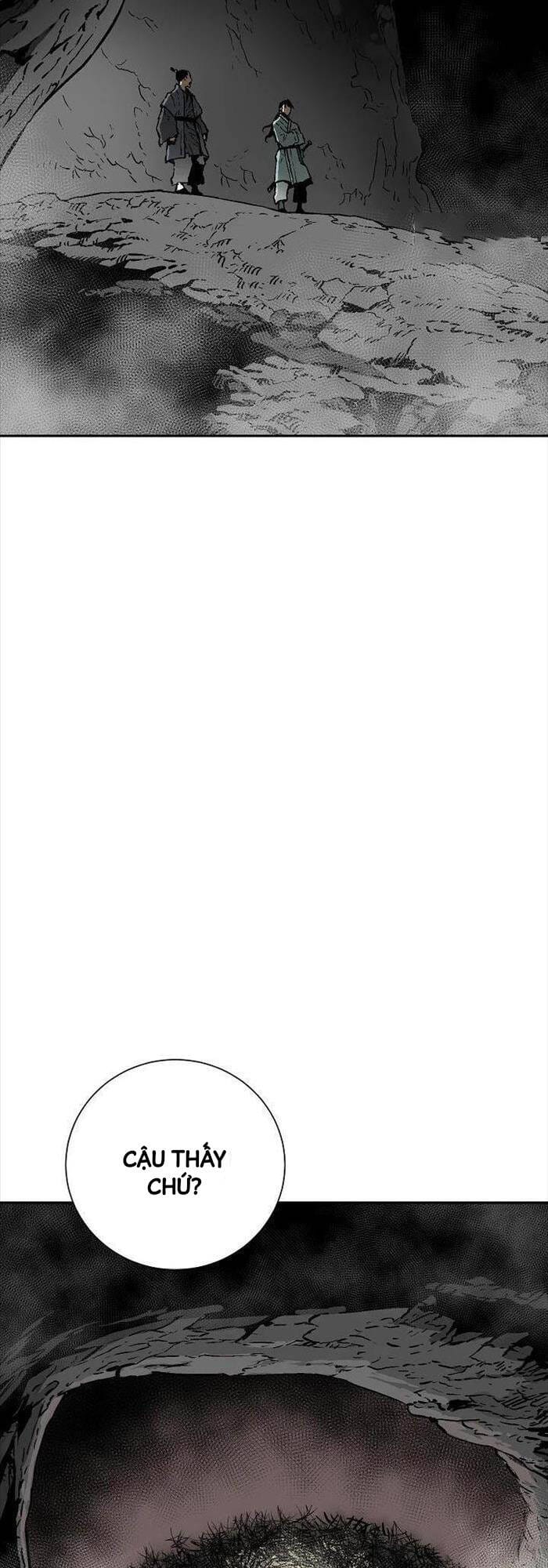 Truyện Tranh Vĩ Linh Kiếm Tiên trang 5