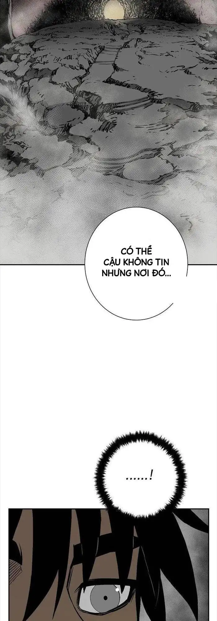 Truyện Tranh Vĩ Linh Kiếm Tiên trang 5