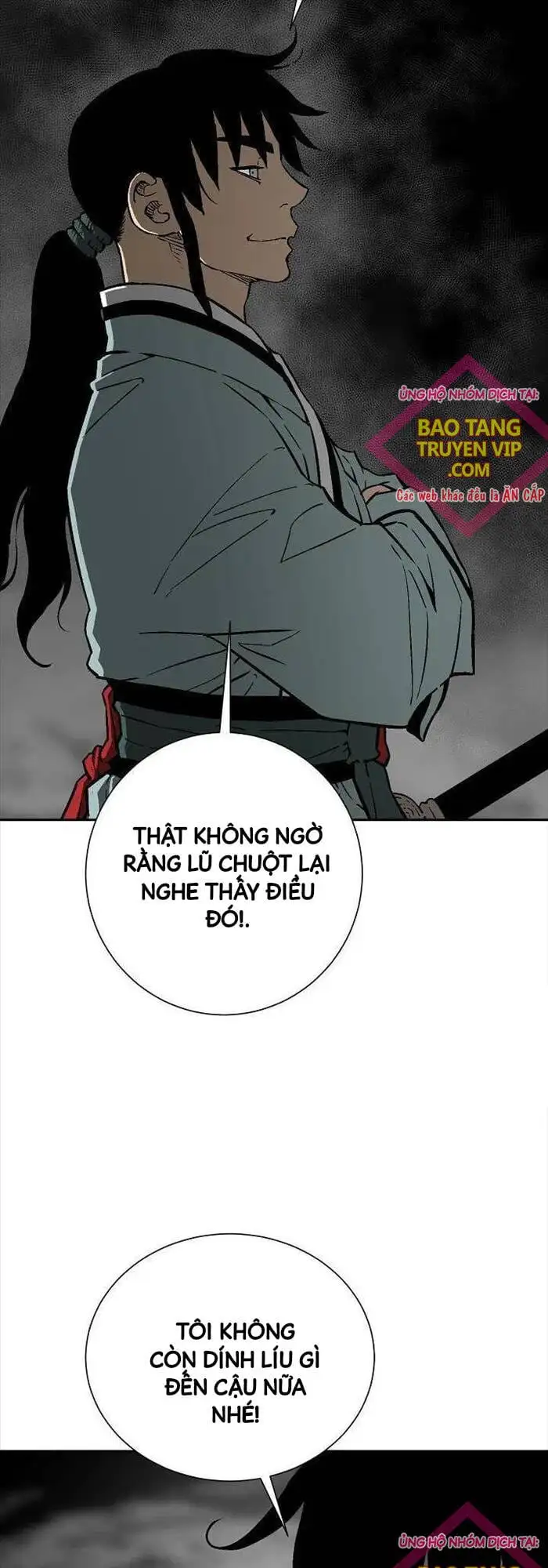 Truyện Tranh Vĩ Linh Kiếm Tiên trang 5