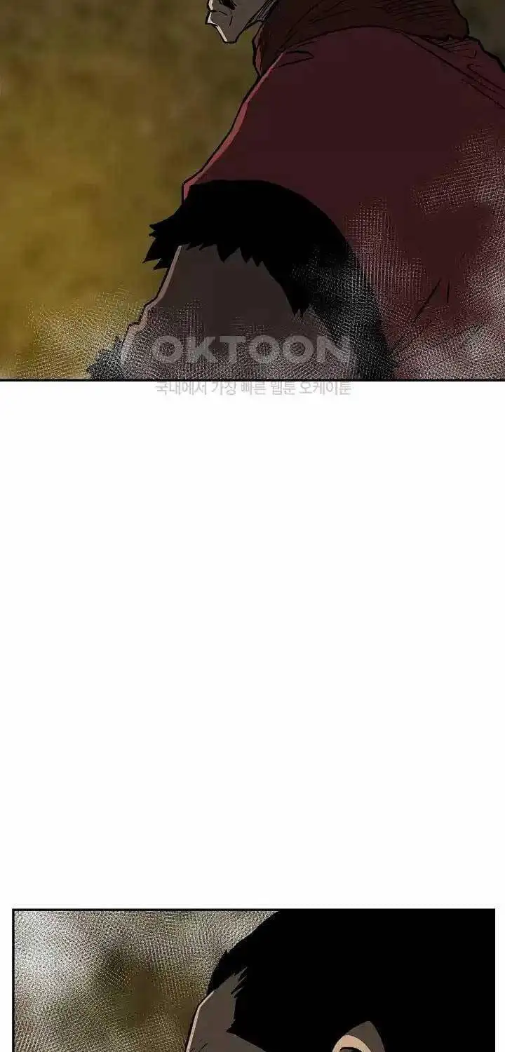 Truyện Tranh Vĩ Linh Kiếm Tiên trang 5