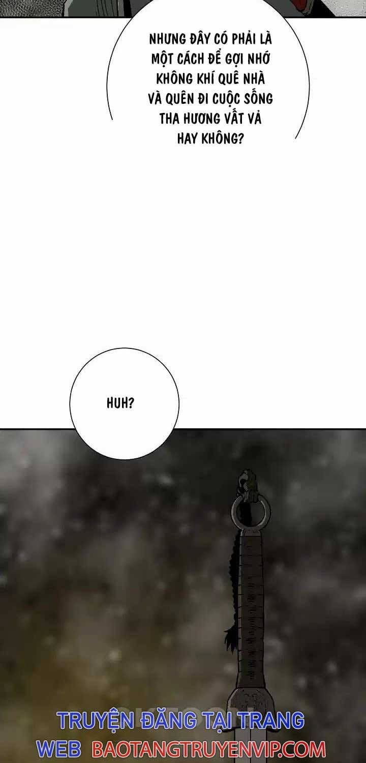 Truyện Tranh Vĩ Linh Kiếm Tiên trang 5