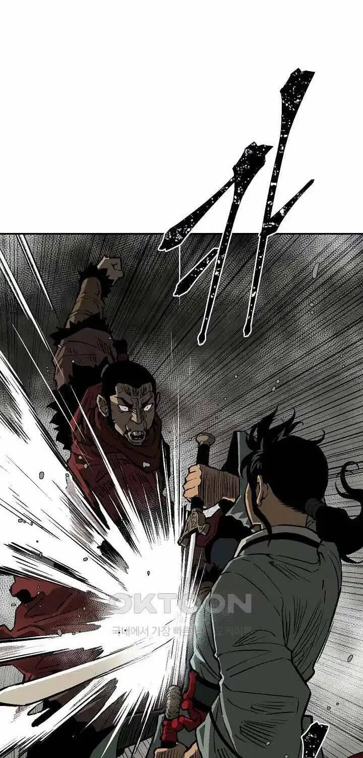 Truyện Tranh Vĩ Linh Kiếm Tiên trang 5