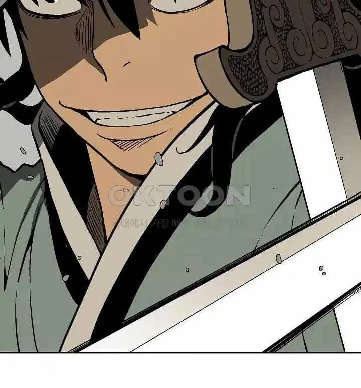 Truyện Tranh Vĩ Linh Kiếm Tiên trang 5