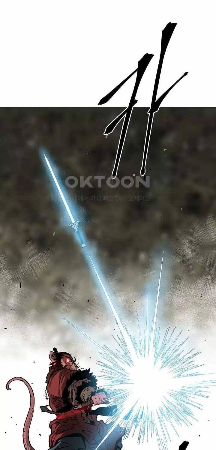 Truyện Tranh Vĩ Linh Kiếm Tiên trang 5