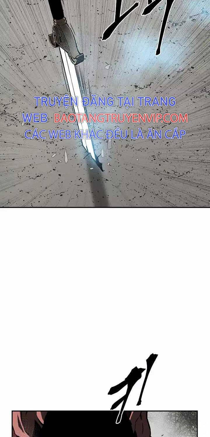 Truyện Tranh Vĩ Linh Kiếm Tiên trang 5