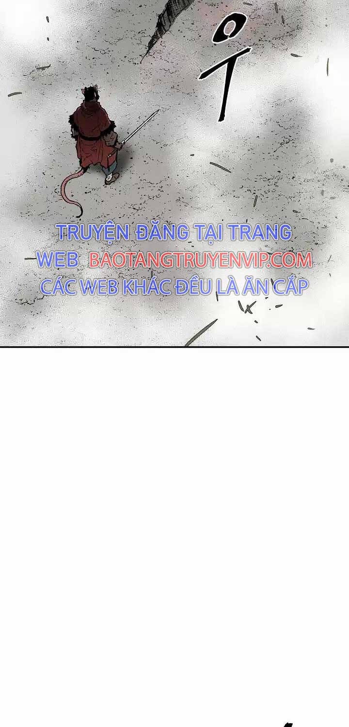 Truyện Tranh Vĩ Linh Kiếm Tiên trang 5