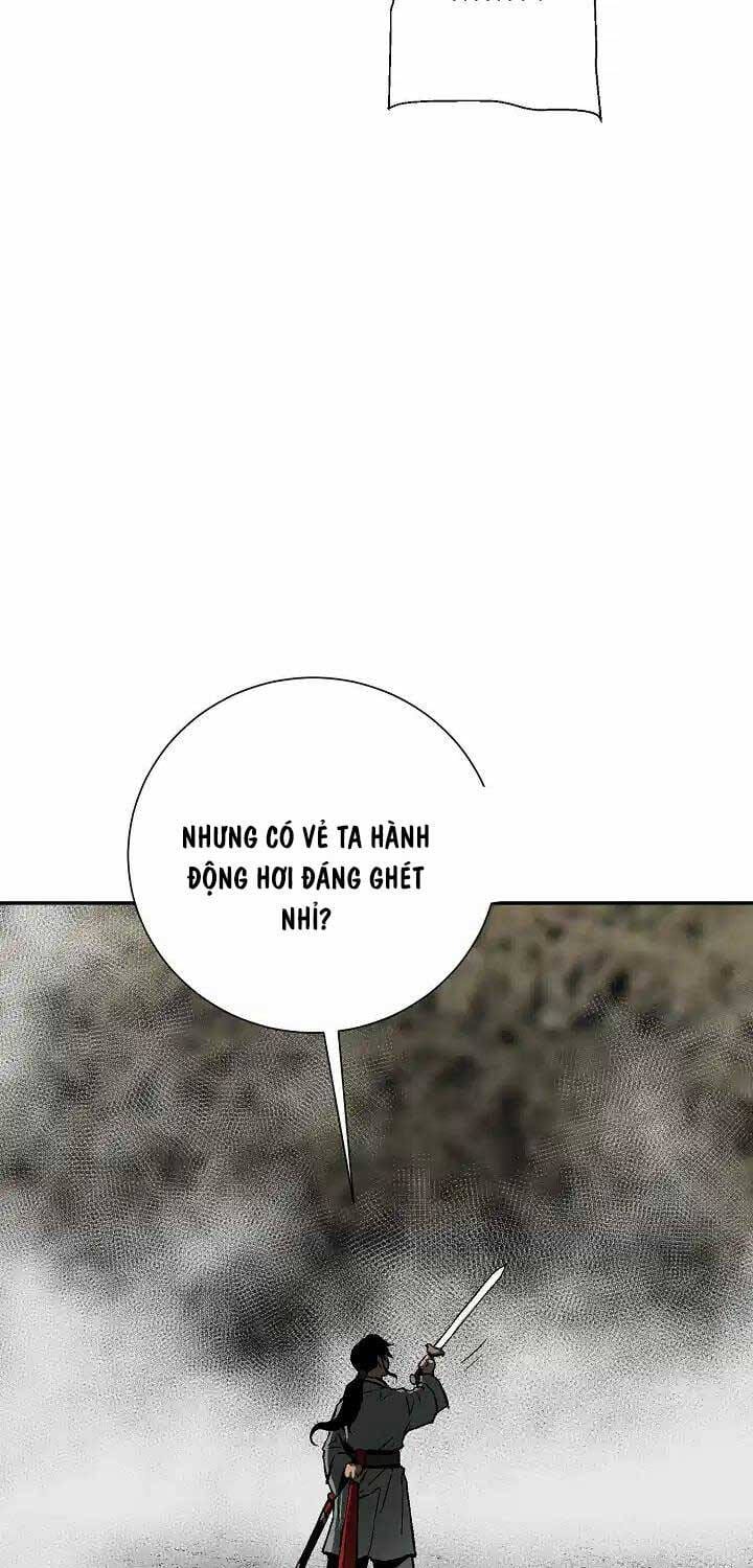 Truyện Tranh Vĩ Linh Kiếm Tiên trang 5