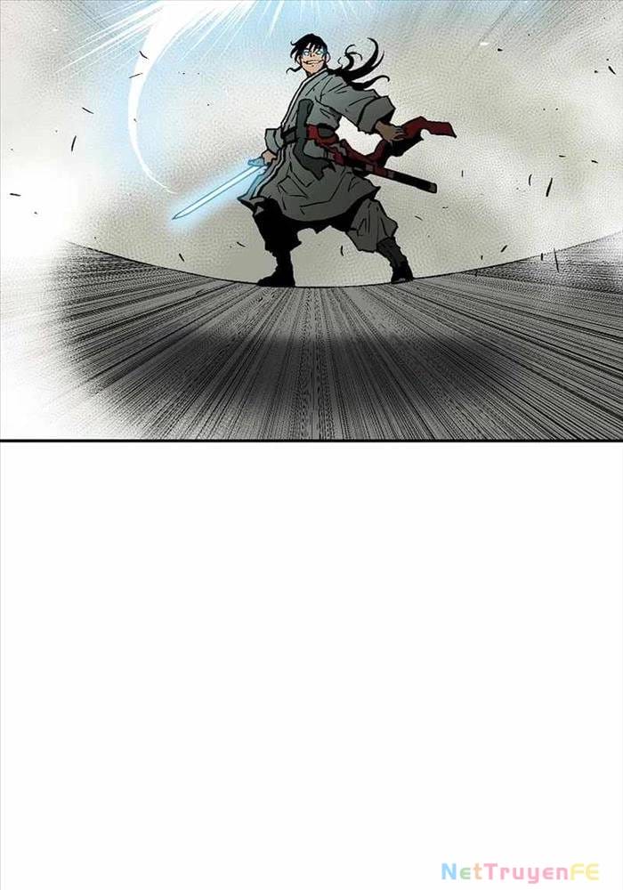 Truyện Tranh Vĩ Linh Kiếm Tiên trang 5