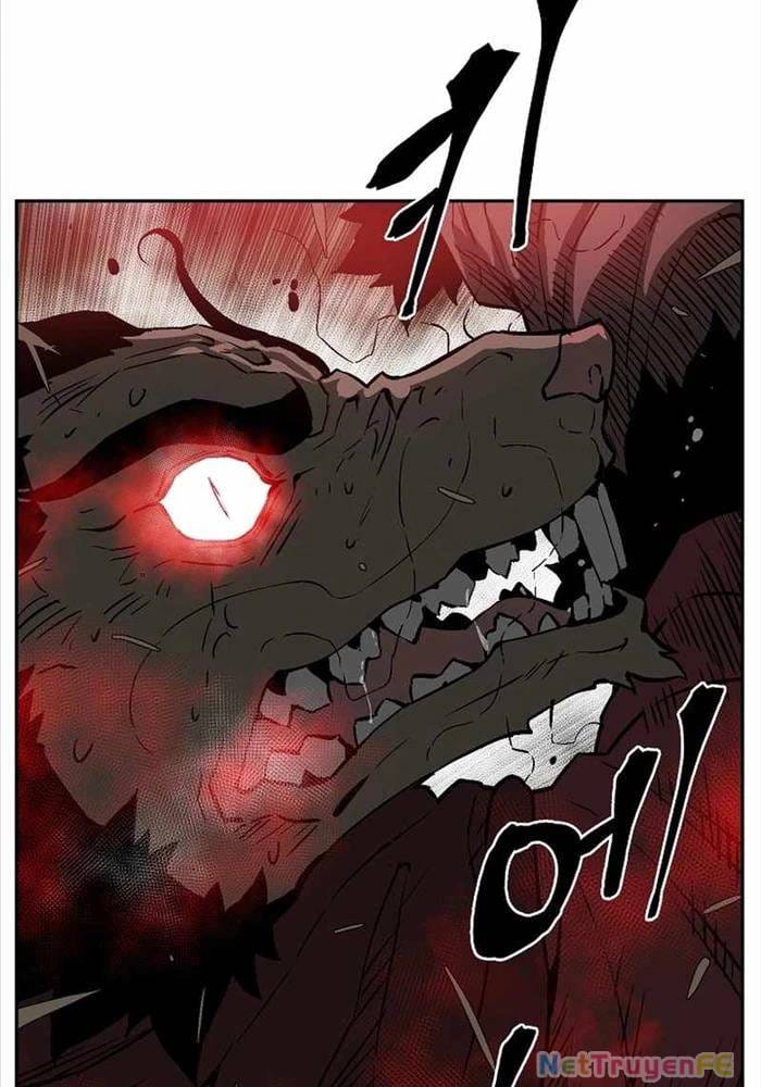 Truyện Tranh Vĩ Linh Kiếm Tiên trang 5