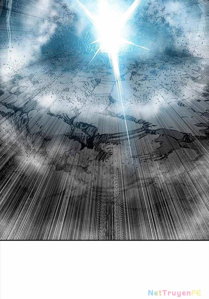 Truyện Tranh Vĩ Linh Kiếm Tiên trang 5