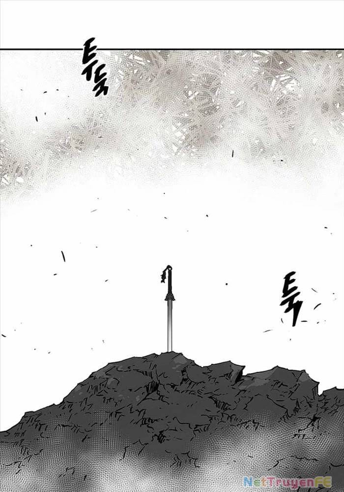 Truyện Tranh Vĩ Linh Kiếm Tiên trang 5