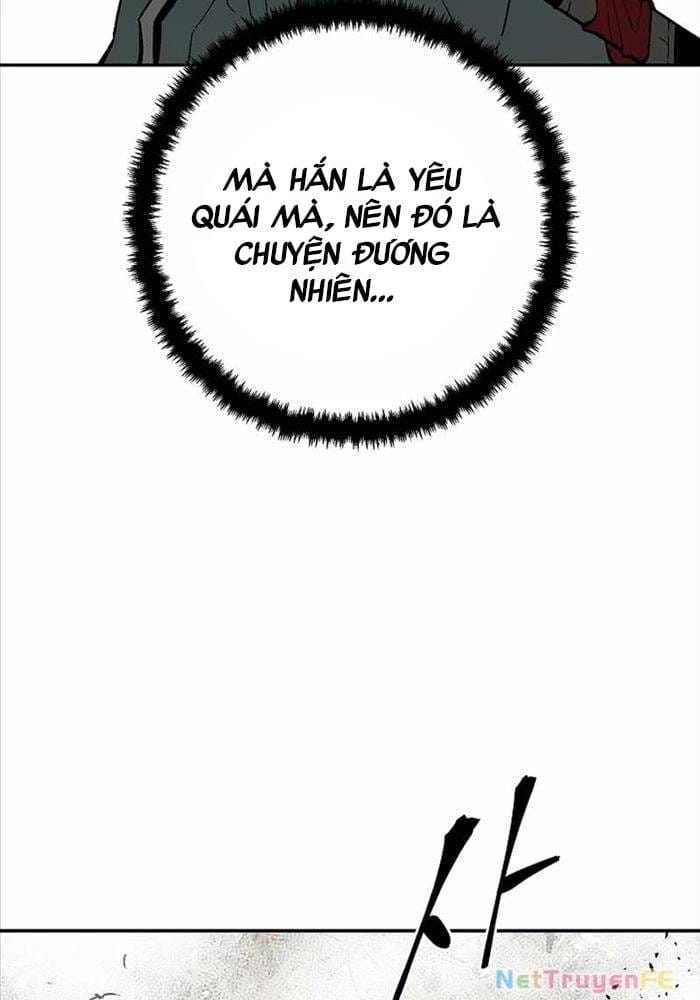 Truyện Tranh Vĩ Linh Kiếm Tiên trang 5