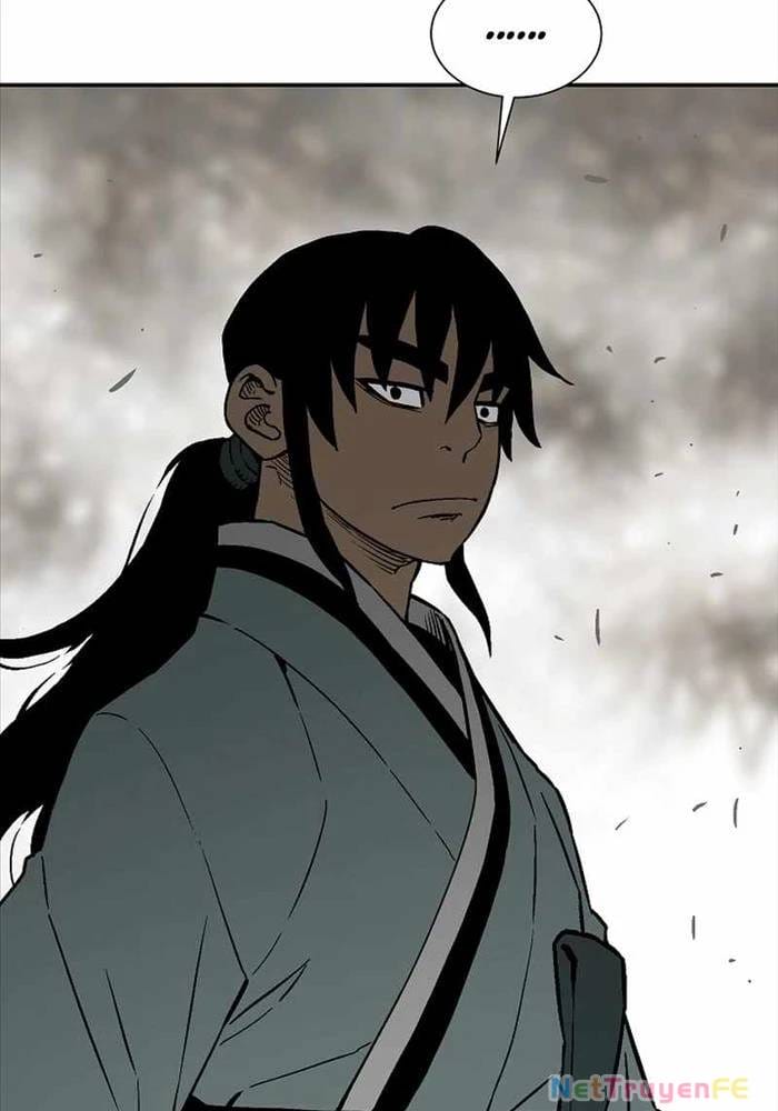 Truyện Tranh Vĩ Linh Kiếm Tiên trang 5