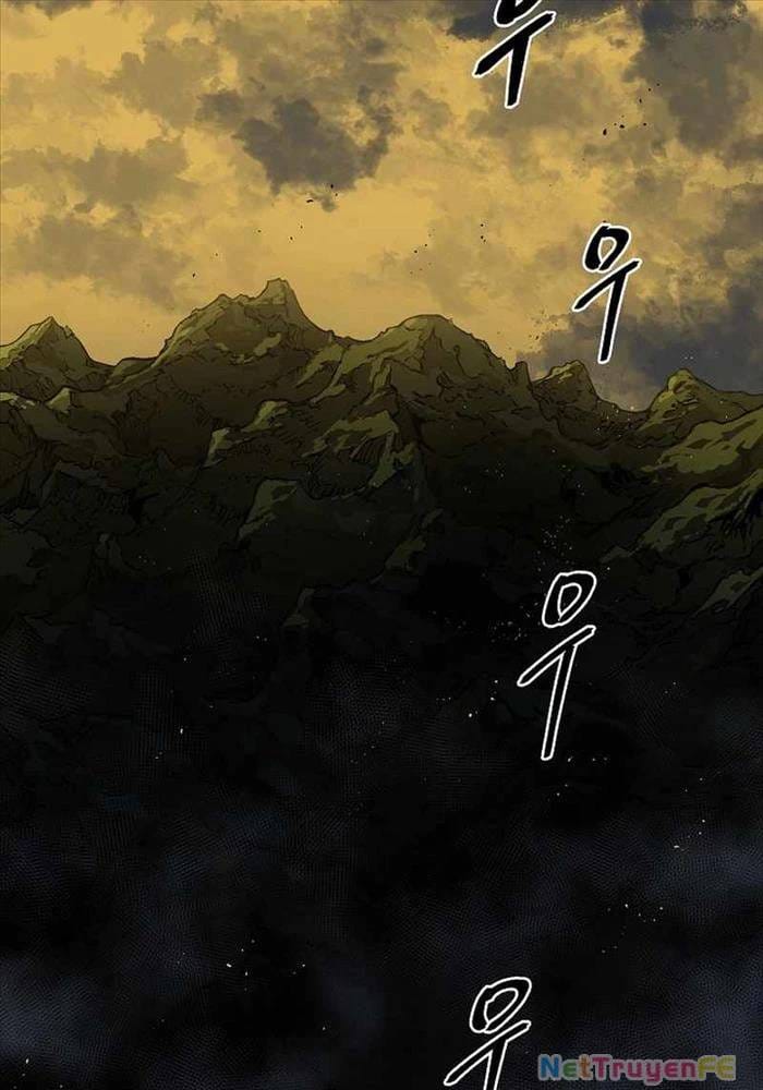 Truyện Tranh Vĩ Linh Kiếm Tiên trang 5