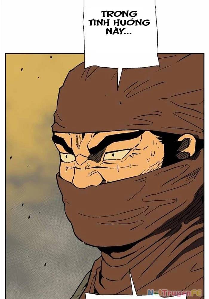 Truyện Tranh Vĩ Linh Kiếm Tiên trang 5