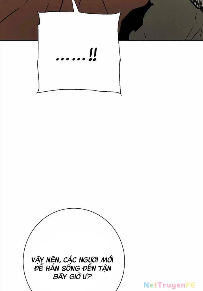 Truyện Tranh Vĩ Linh Kiếm Tiên trang 5