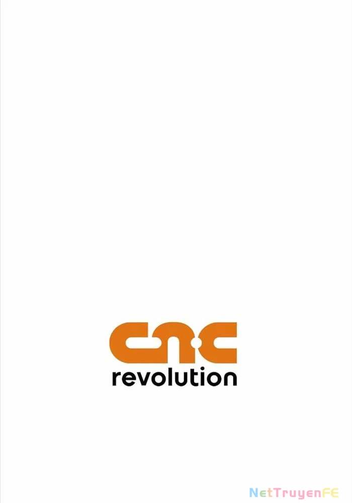 Truyện Tranh Vĩ Linh Kiếm Tiên trang 5