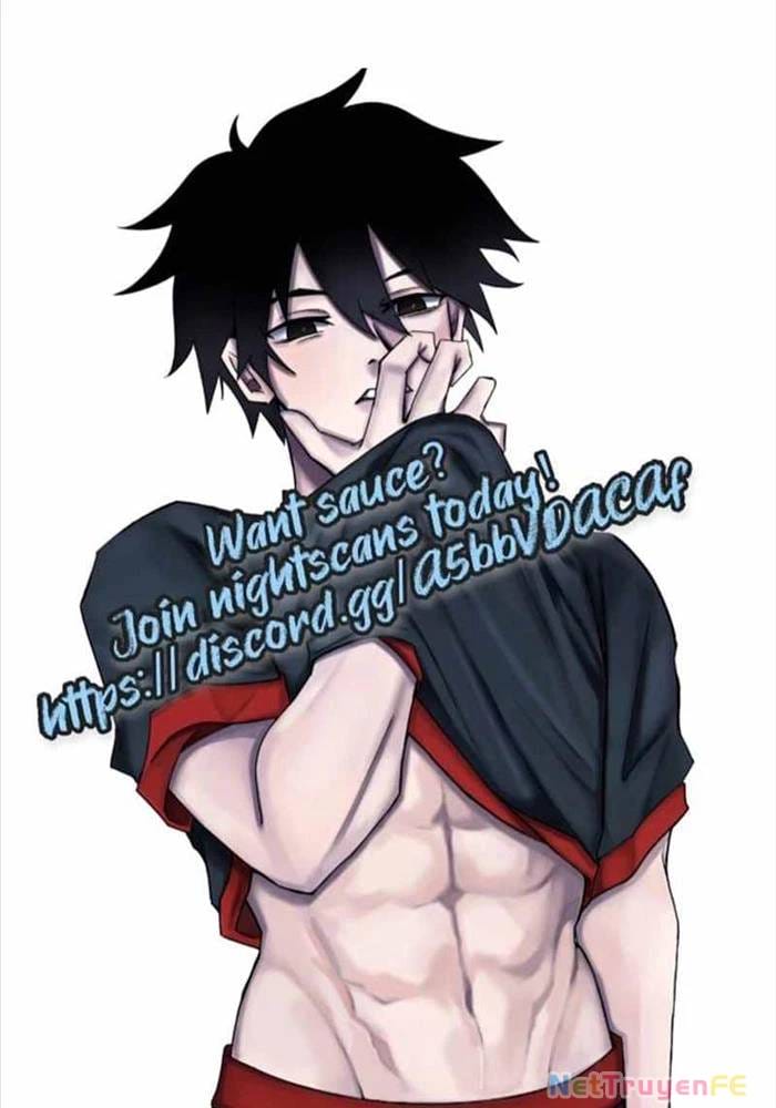 Truyện Tranh Vĩ Linh Kiếm Tiên trang 5