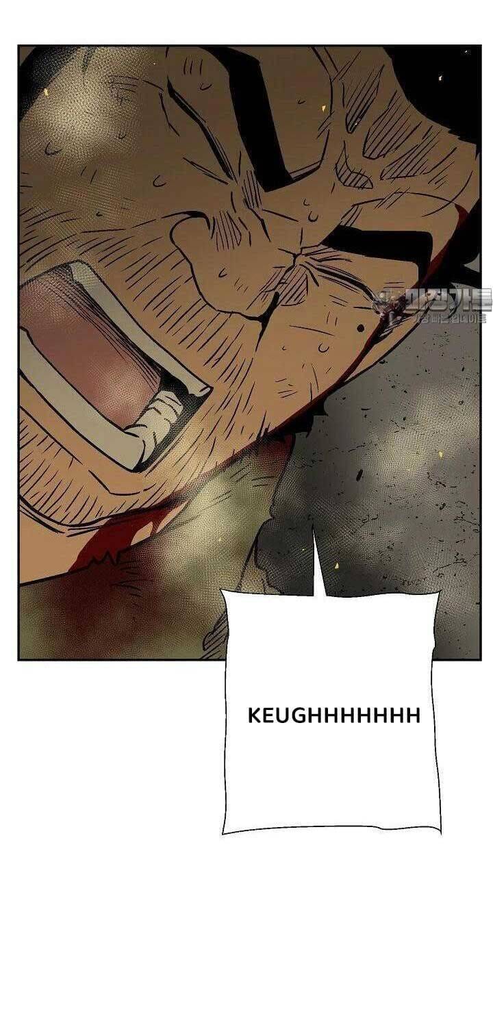 Truyện Tranh Vĩ Linh Kiếm Tiên trang 5