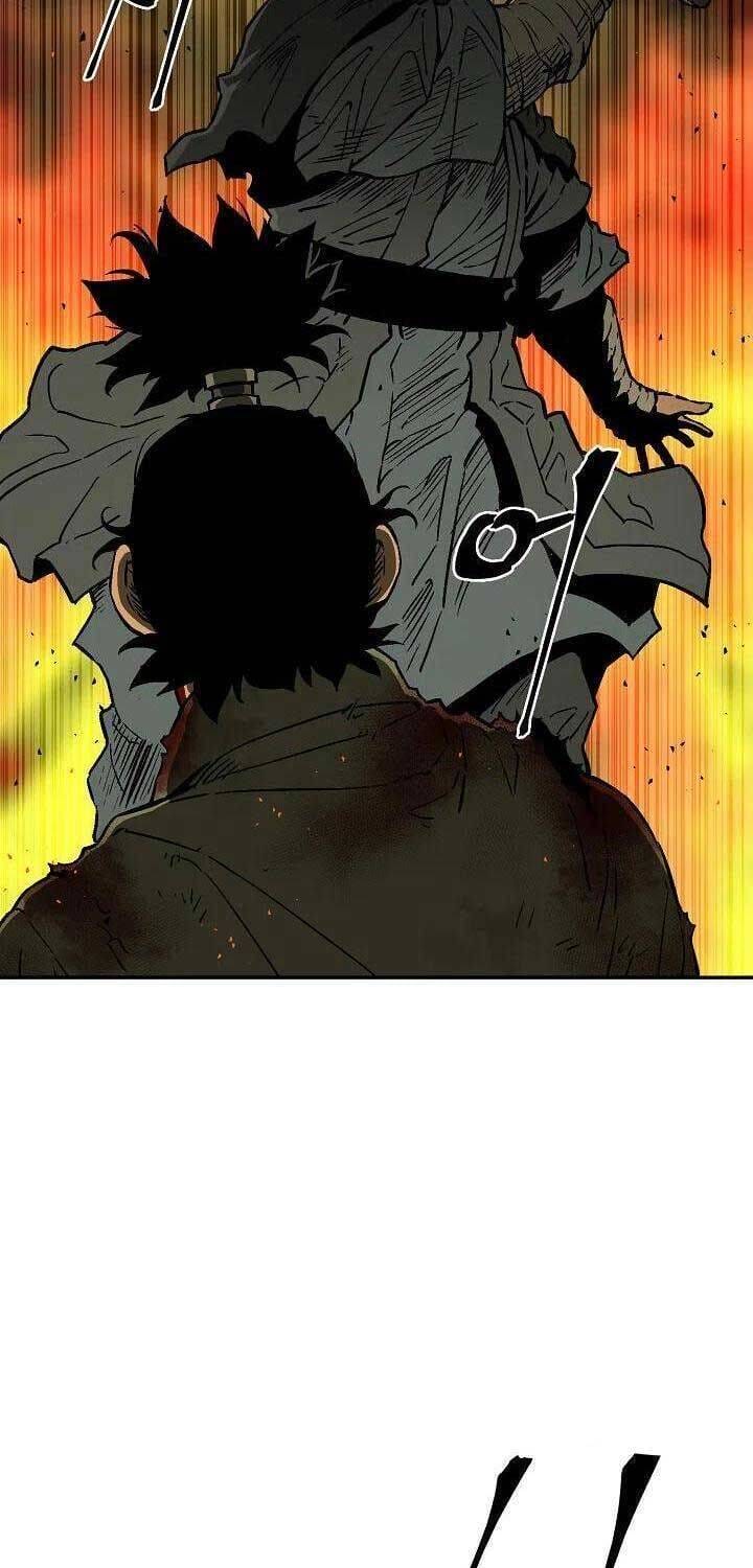 Truyện Tranh Vĩ Linh Kiếm Tiên trang 5