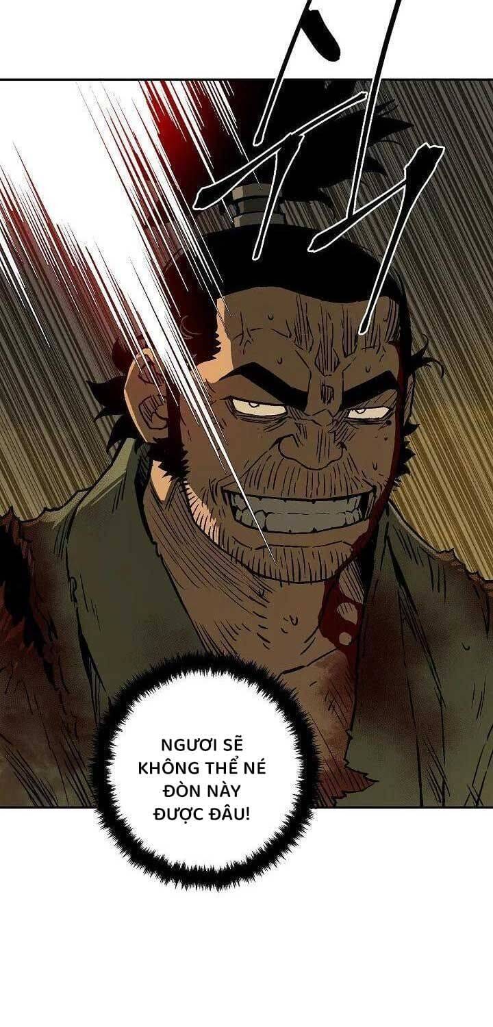 Truyện Tranh Vĩ Linh Kiếm Tiên trang 5