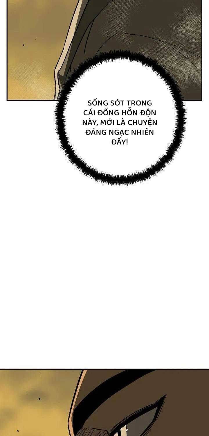 Truyện Tranh Vĩ Linh Kiếm Tiên trang 5