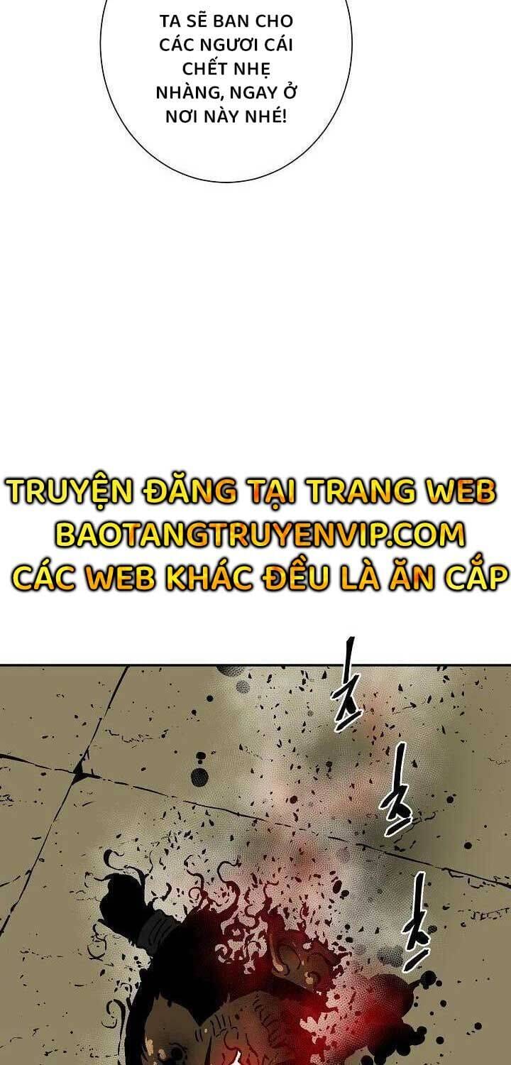 Truyện Tranh Vĩ Linh Kiếm Tiên trang 5