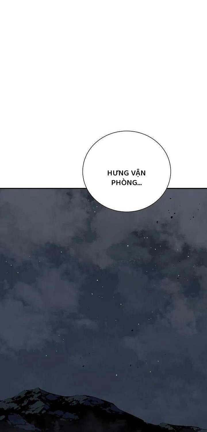 Truyện Tranh Vĩ Linh Kiếm Tiên trang 5