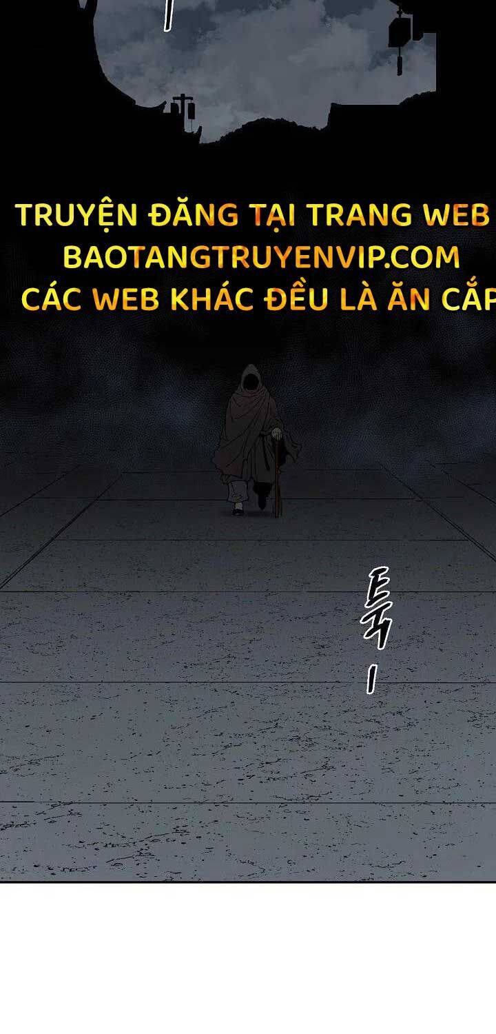 Truyện Tranh Vĩ Linh Kiếm Tiên trang 5