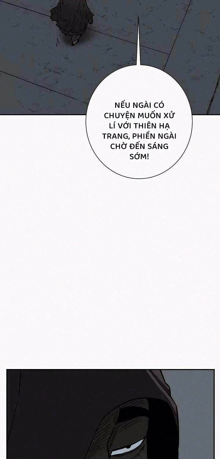 Truyện Tranh Vĩ Linh Kiếm Tiên trang 5