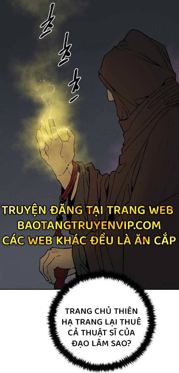 Truyện Tranh Vĩ Linh Kiếm Tiên trang 5