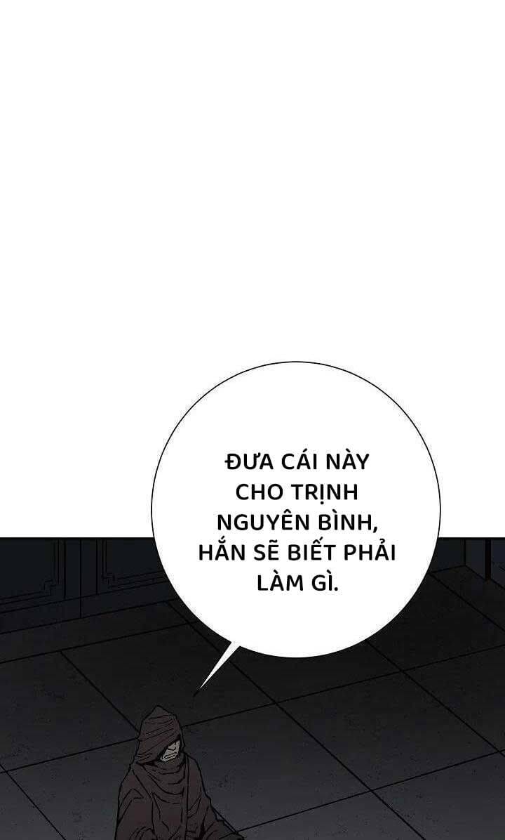 Truyện Tranh Vĩ Linh Kiếm Tiên trang 5
