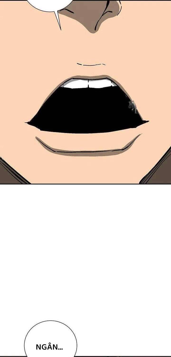 Truyện Tranh Vĩ Linh Kiếm Tiên trang 5